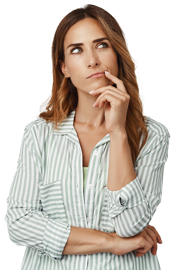 Tela da Receita Federal mostrando CNPJ Inapto