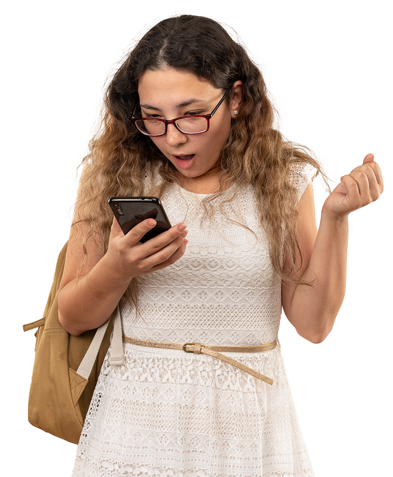 Gráfico de crescimento de multas ao longo dos anos