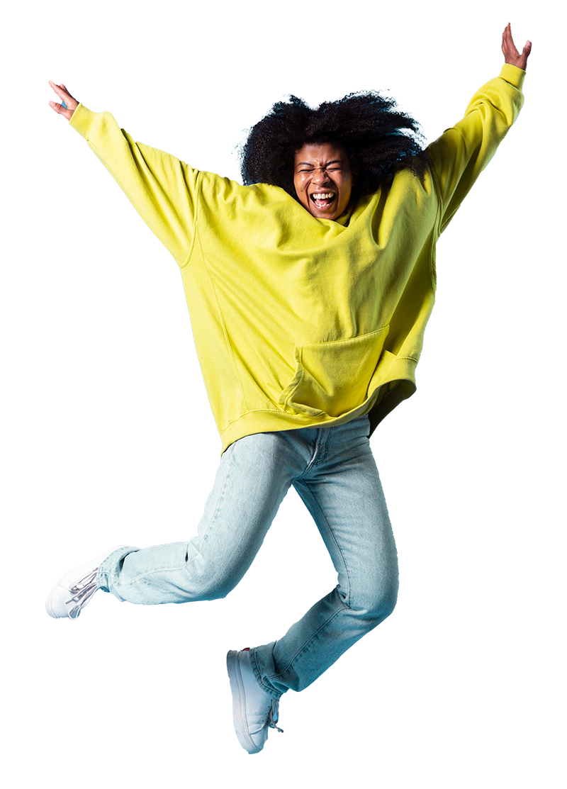 Checklist de serviços concluídos